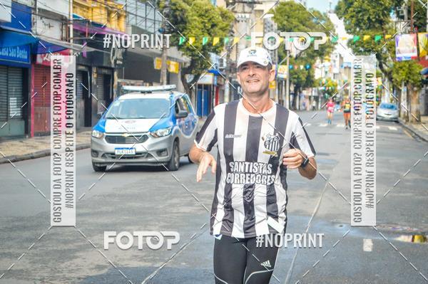 Buy your photos of the eventXX CORRIDA 2 DE JULHO - Salvador on Fotop