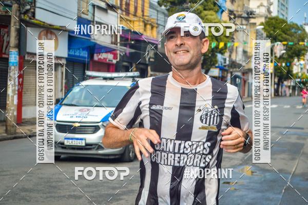 Buy your photos of the eventXX CORRIDA 2 DE JULHO - Salvador on Fotop