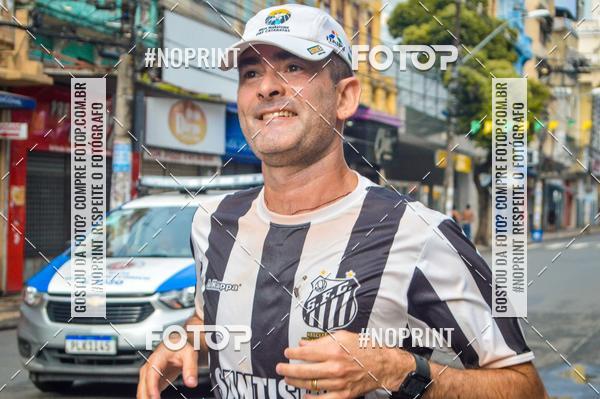 Buy your photos of the eventXX CORRIDA 2 DE JULHO - Salvador on Fotop