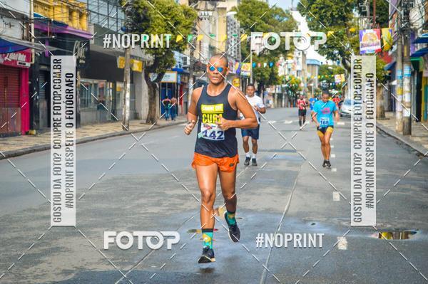 Buy your photos of the eventXX CORRIDA 2 DE JULHO - Salvador on Fotop