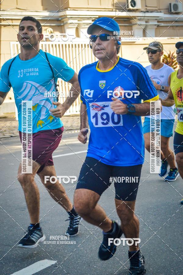 Acquista le foto dell'eventoXX CORRIDA 2 DE JULHO - Salvador in Fotop