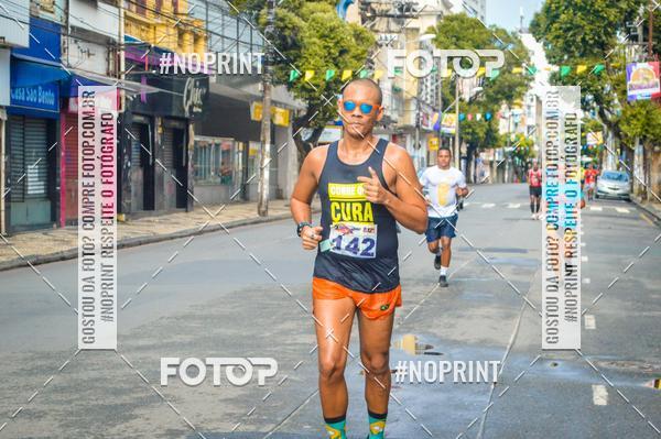 Buy your photos of the eventXX CORRIDA 2 DE JULHO - Salvador on Fotop