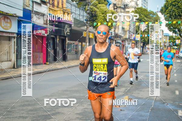 Buy your photos of the eventXX CORRIDA 2 DE JULHO - Salvador on Fotop
