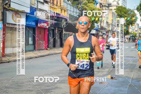 Buy your photos of the eventXX CORRIDA 2 DE JULHO - Salvador on Fotop