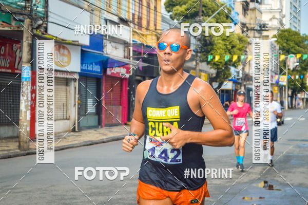 Buy your photos of the eventXX CORRIDA 2 DE JULHO - Salvador on Fotop