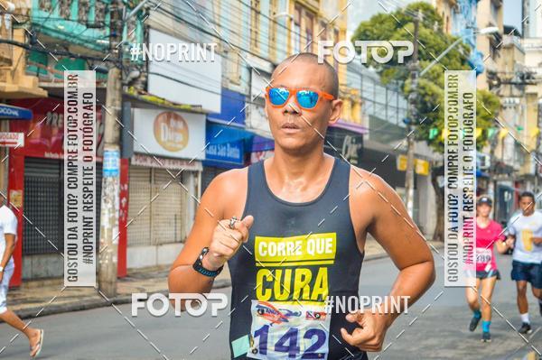 Buy your photos of the eventXX CORRIDA 2 DE JULHO - Salvador on Fotop