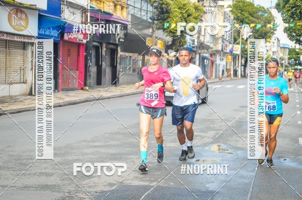 Buy your photos of the eventXX CORRIDA 2 DE JULHO - Salvador on Fotop