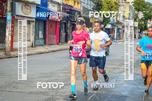 Buy your photos of the eventXX CORRIDA 2 DE JULHO - Salvador on Fotop