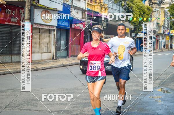 Buy your photos of the eventXX CORRIDA 2 DE JULHO - Salvador on Fotop