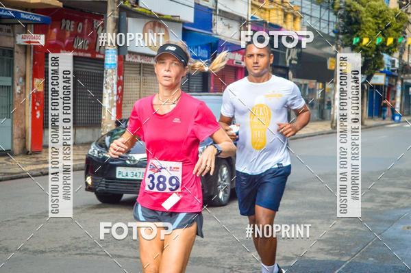 Buy your photos of the eventXX CORRIDA 2 DE JULHO - Salvador on Fotop