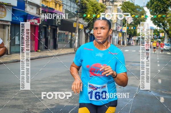 Buy your photos of the eventXX CORRIDA 2 DE JULHO - Salvador on Fotop