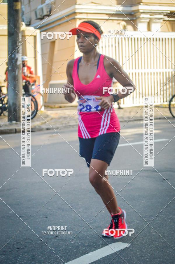 Acquista le foto dell'eventoXX CORRIDA 2 DE JULHO - Salvador in Fotop