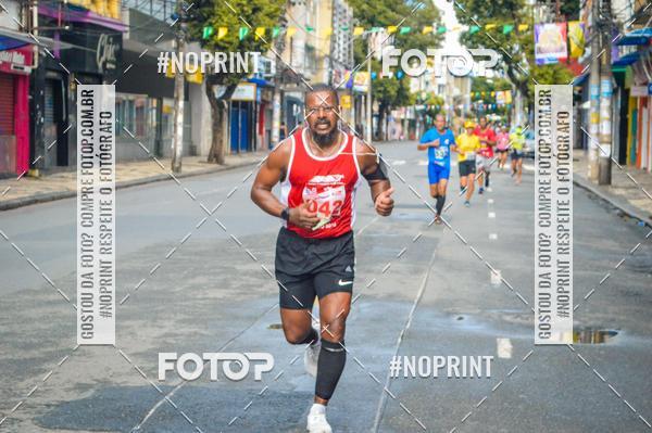 Buy your photos of the eventXX CORRIDA 2 DE JULHO - Salvador on Fotop