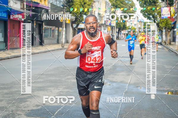 Buy your photos of the eventXX CORRIDA 2 DE JULHO - Salvador on Fotop