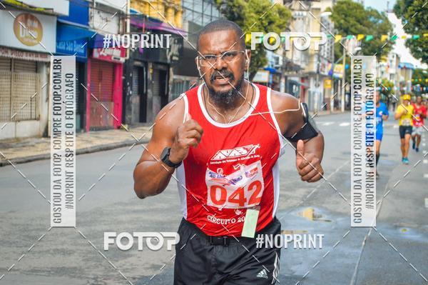 Buy your photos of the eventXX CORRIDA 2 DE JULHO - Salvador on Fotop
