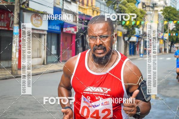 Buy your photos of the eventXX CORRIDA 2 DE JULHO - Salvador on Fotop
