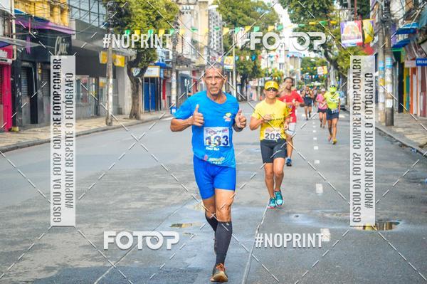 Buy your photos of the eventXX CORRIDA 2 DE JULHO - Salvador on Fotop