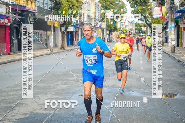 Buy your photos of the eventXX CORRIDA 2 DE JULHO - Salvador on Fotop