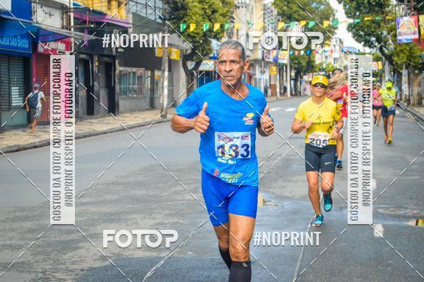 Buy your photos of the eventXX CORRIDA 2 DE JULHO - Salvador on Fotop