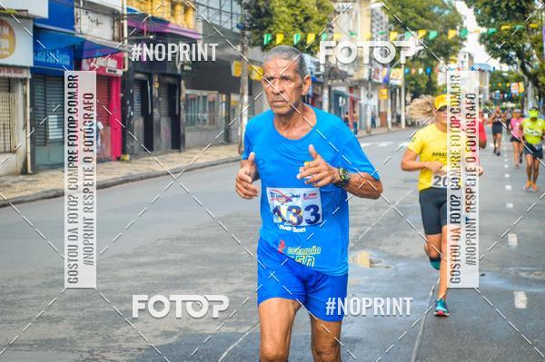 Buy your photos of the eventXX CORRIDA 2 DE JULHO - Salvador on Fotop