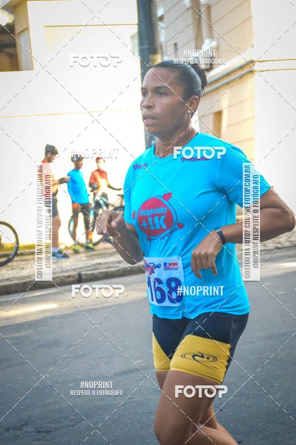 Acquista le foto dell'eventoXX CORRIDA 2 DE JULHO - Salvador in Fotop