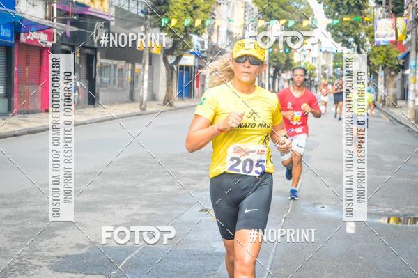 Buy your photos of the eventXX CORRIDA 2 DE JULHO - Salvador on Fotop