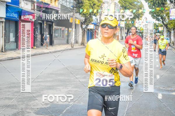 Buy your photos of the eventXX CORRIDA 2 DE JULHO - Salvador on Fotop