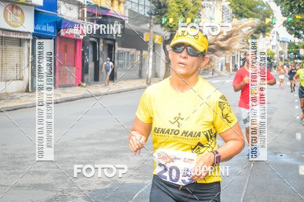 Buy your photos of the eventXX CORRIDA 2 DE JULHO - Salvador on Fotop