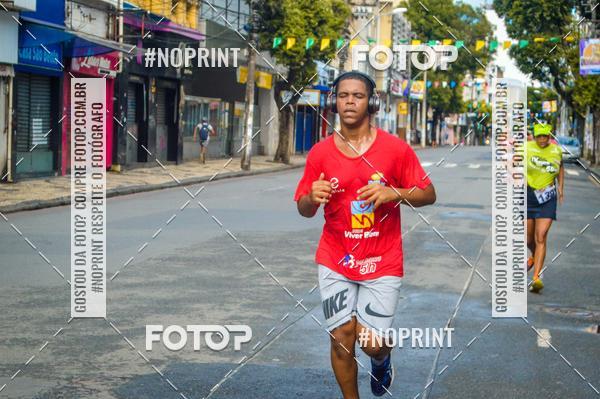 Buy your photos of the eventXX CORRIDA 2 DE JULHO - Salvador on Fotop