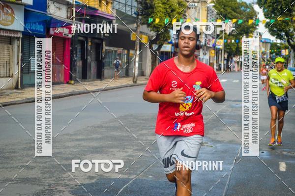 Buy your photos of the eventXX CORRIDA 2 DE JULHO - Salvador on Fotop