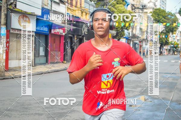 Buy your photos of the eventXX CORRIDA 2 DE JULHO - Salvador on Fotop