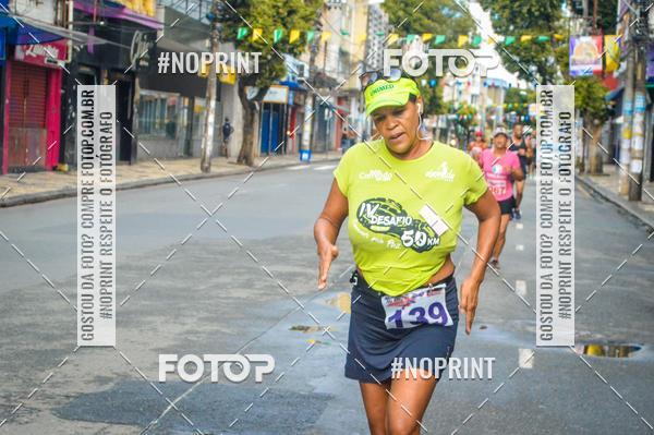 Buy your photos of the eventXX CORRIDA 2 DE JULHO - Salvador on Fotop