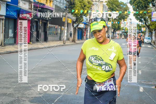 Buy your photos of the eventXX CORRIDA 2 DE JULHO - Salvador on Fotop