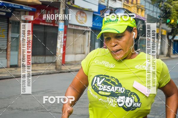 Buy your photos of the eventXX CORRIDA 2 DE JULHO - Salvador on Fotop