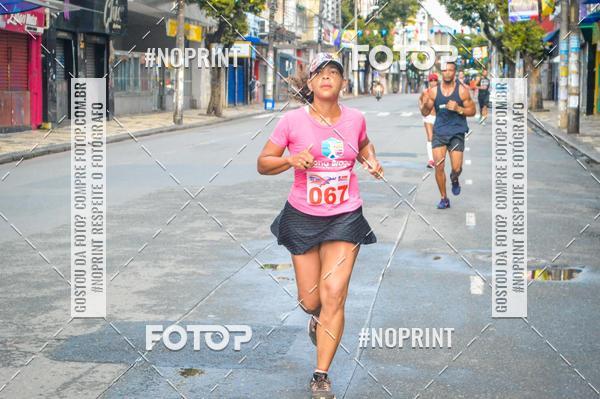 Buy your photos of the eventXX CORRIDA 2 DE JULHO - Salvador on Fotop