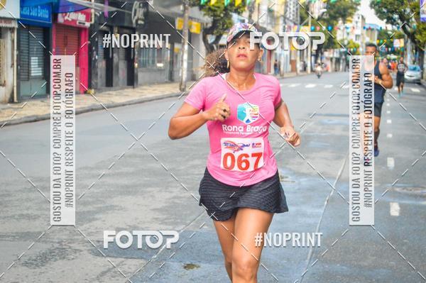 Buy your photos of the eventXX CORRIDA 2 DE JULHO - Salvador on Fotop