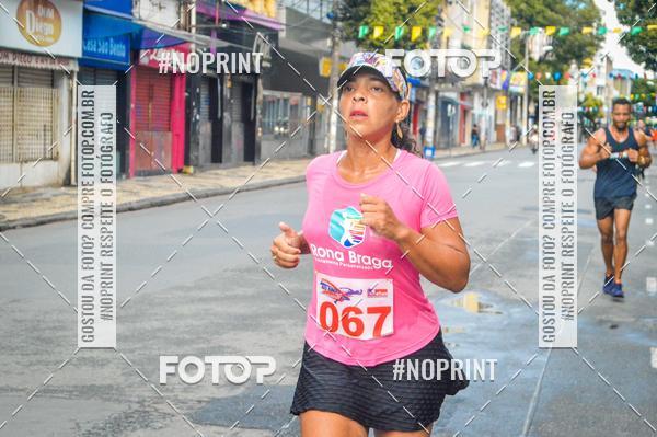 Buy your photos of the eventXX CORRIDA 2 DE JULHO - Salvador on Fotop
