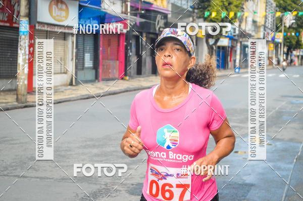 Buy your photos of the eventXX CORRIDA 2 DE JULHO - Salvador on Fotop