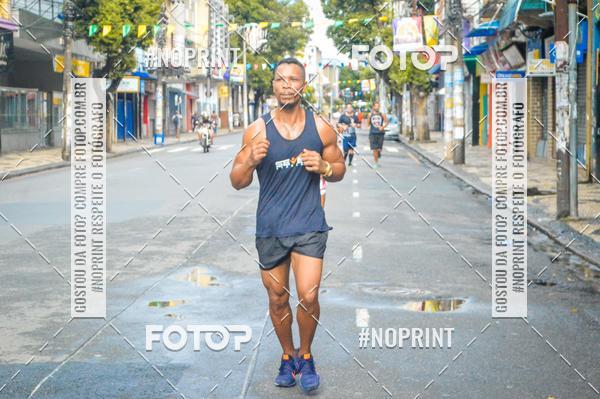 Buy your photos of the eventXX CORRIDA 2 DE JULHO - Salvador on Fotop