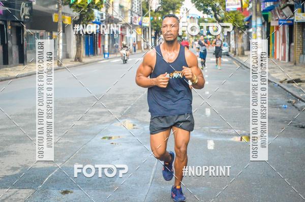 Buy your photos of the eventXX CORRIDA 2 DE JULHO - Salvador on Fotop