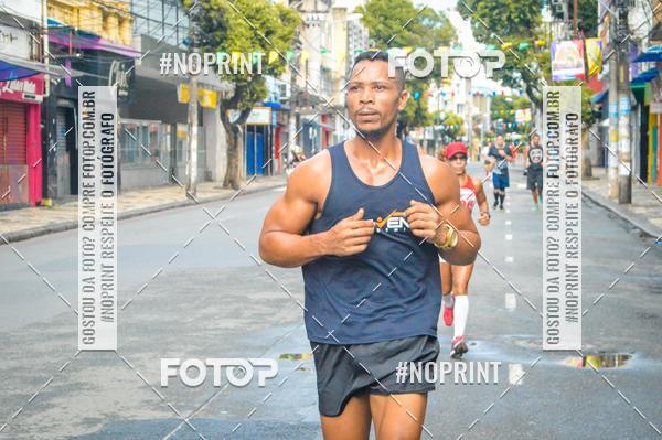 Buy your photos of the eventXX CORRIDA 2 DE JULHO - Salvador on Fotop