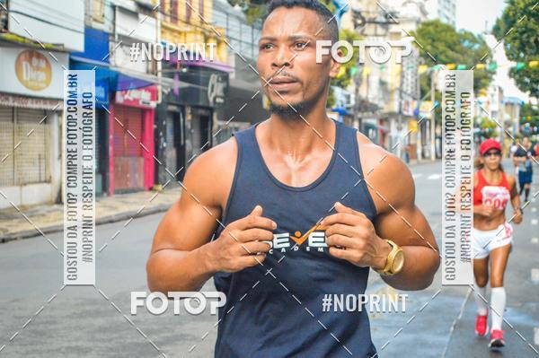 Buy your photos of the eventXX CORRIDA 2 DE JULHO - Salvador on Fotop