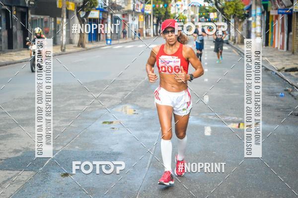 Buy your photos of the eventXX CORRIDA 2 DE JULHO - Salvador on Fotop