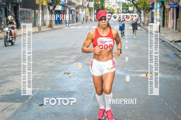 Buy your photos of the eventXX CORRIDA 2 DE JULHO - Salvador on Fotop