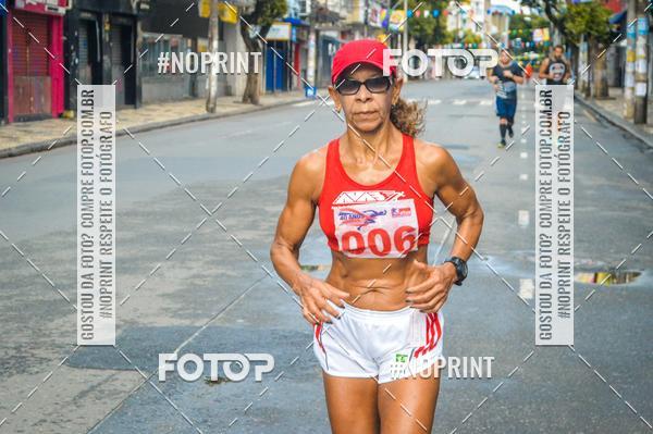 Buy your photos of the eventXX CORRIDA 2 DE JULHO - Salvador on Fotop