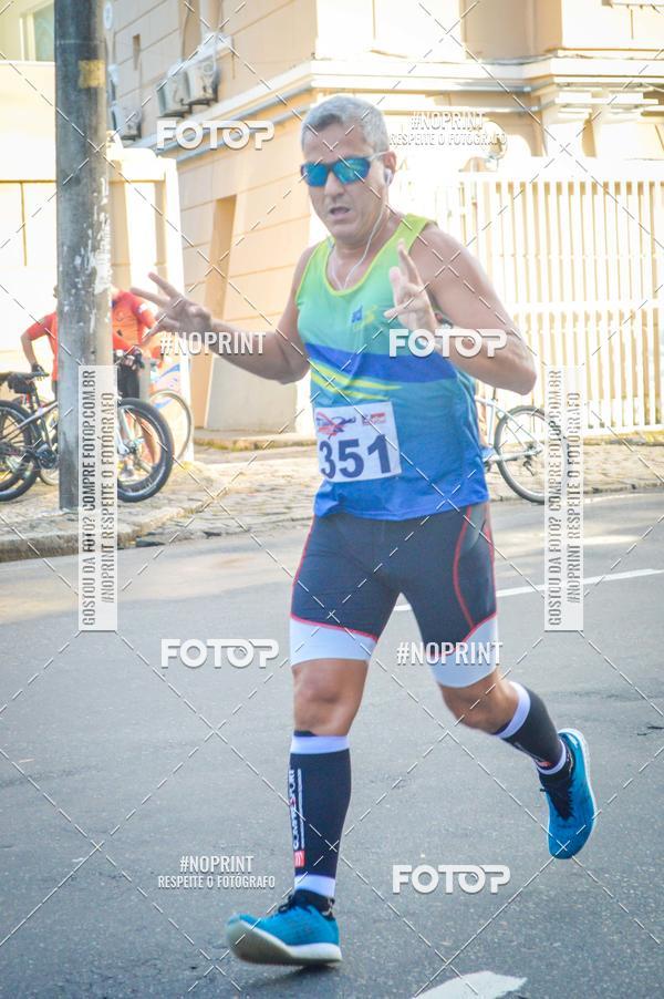 Acquista le foto dell'eventoXX CORRIDA 2 DE JULHO - Salvador in Fotop