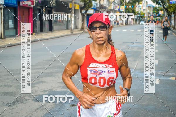 Buy your photos of the eventXX CORRIDA 2 DE JULHO - Salvador on Fotop
