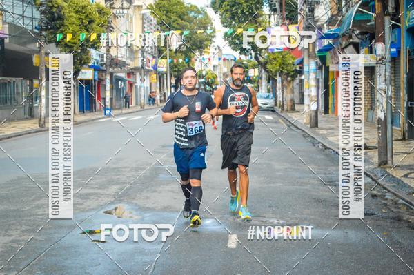Buy your photos of the eventXX CORRIDA 2 DE JULHO - Salvador on Fotop