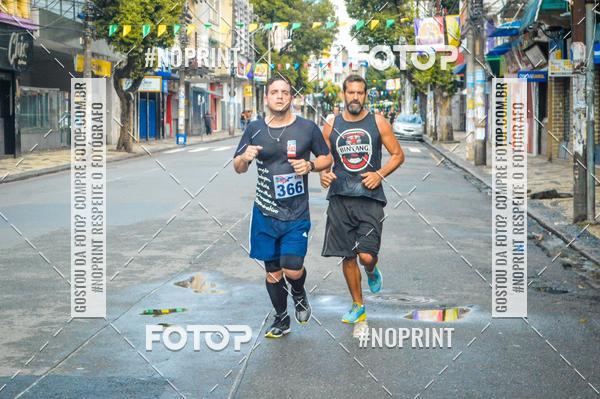 Buy your photos of the eventXX CORRIDA 2 DE JULHO - Salvador on Fotop