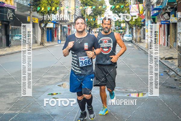 Buy your photos of the eventXX CORRIDA 2 DE JULHO - Salvador on Fotop
